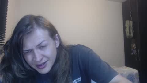 Snapshot of queennicky88 chatting on 09-10-25, 11:38 Nico online show from 09-10-25, 11:38