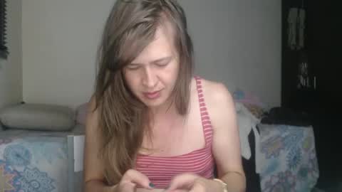 Snapshot of queennicky88 chatting on 09-14-25, 12:10 Nico online show from 09-14-25, 12:10
