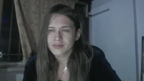 Snapshot of queennicky88 chatting on 10-11-25, 03:39 Nico online show from 10-11-25, 03:39