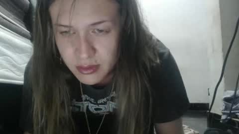 Nico online show from 11-09-25, 01:59