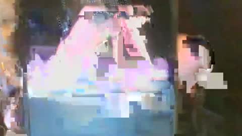 Snapshot of queennjuuicy chatting on 04-30-26, 07:36 IG Juuicy IGGE Gezzzy online show from 04-30-26, 07:36