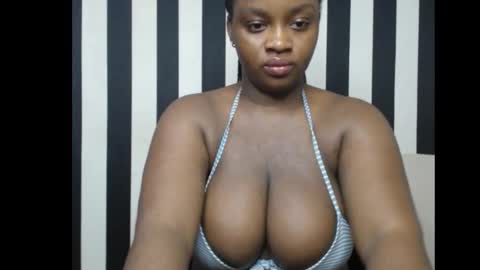 Zoey online show from 02-17-26, 08:33