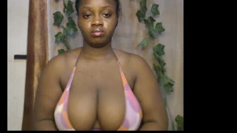 Zoey online show from 03-12-26, 07:36