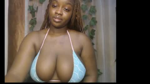 Zoey online show from 04-12-26, 08:52