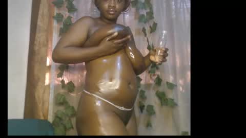 Zoey online show from 04-13-26, 02:33