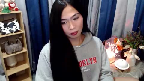 Mikka online show from 03-05-26, 04:58