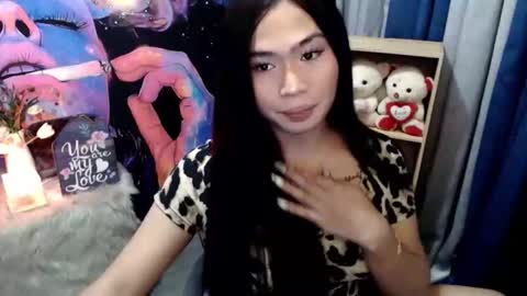 Mikka online show from 03-23-26, 04:33