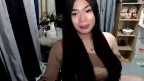 Mikka online show from 07-07-26, 04:44