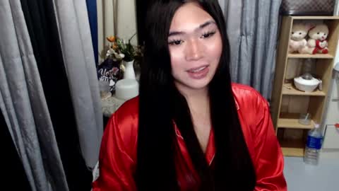 Mikka online show from 07-09-26, 06:01
