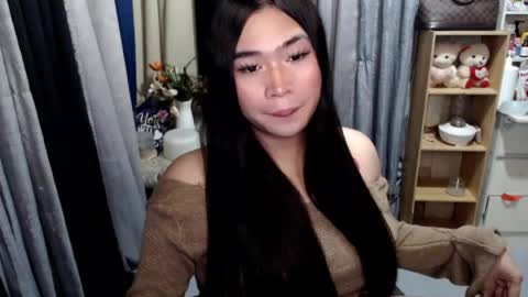 Mikka online show from 07-10-26, 05:15