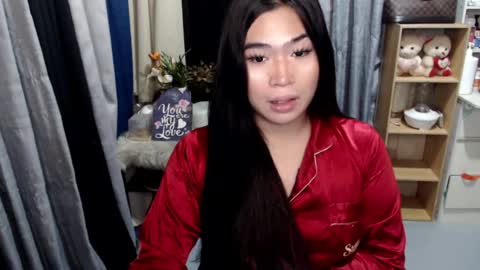 Mikka online show from 07-12-26, 03:25