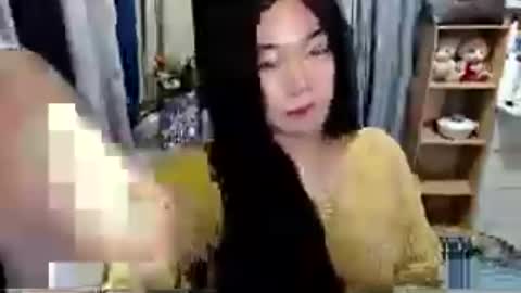 Mikka online show from 07-16-26, 03:18
