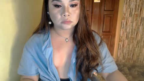 kesh online show from 01-15-25, 11:53