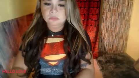 kesh online show from 02-12-26, 12:44