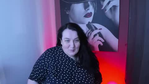 you may simply address Me with Your Grace online show from 11-26-25, 10:27