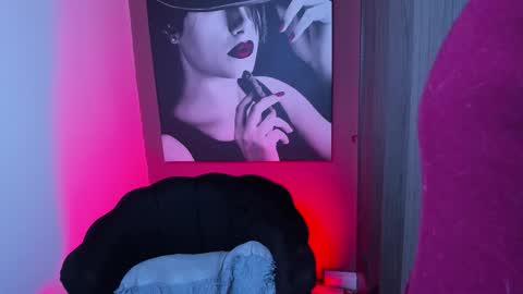 you may simply address Me with Your Grace online show from 12-16-25, 07:57