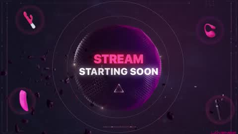 Snapshot of queenofhaze chatting on 02-13-26, 05:09 you may simply address Me with Your Grace online show from 02-13-26, 05:09