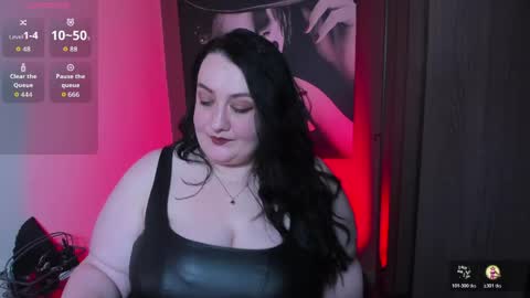 you may simply address Me with Your Grace online show from 04-21-26, 08:44