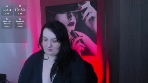 Snapshot of queenofhaze chatting on 05-25-26, 10:10 you may simply address Me with Your Grace online show from 05-25-26, 10:10