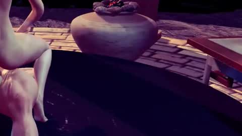 queenoflewd online show from 02-05-26, 09:41