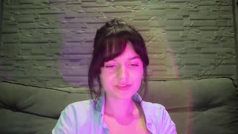 Snapshot of queenofmodels chatting on 09-13-25, 05:57 QueenOfModels online show from 09-13-25, 05:57