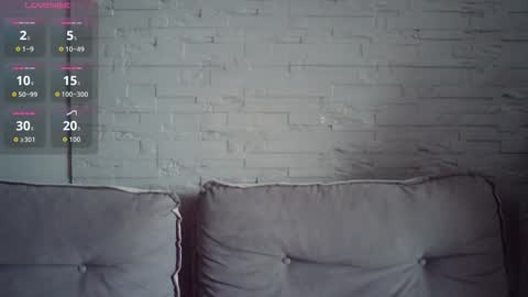 Snapshot of queenofmodels chatting on 02-01-26, 07:29 QueenOfModels online show from 02-01-26, 07:29