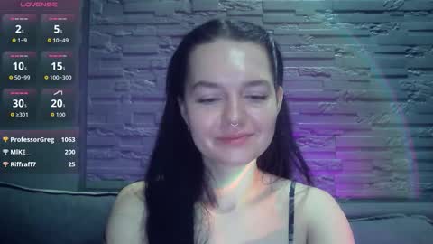 Snapshot of queenofmodels chatting on 02-04-26, 04:07 QueenOfModels online show from 02-04-26, 04:07