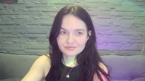 QueenOfModels online show from 05-01-26, 03:16