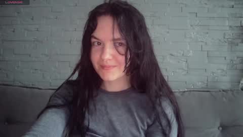 QueenOfModels online show from 05-02-26, 06:07