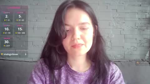 QueenOfModels online show from 05-04-26, 06:42
