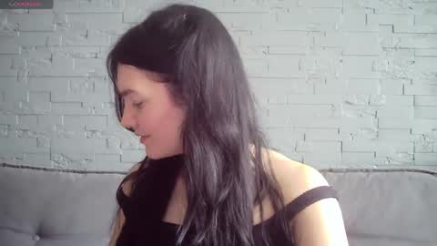 QueenOfModels online show from 05-06-26, 08:19