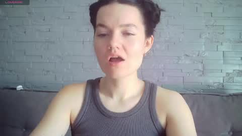 QueenOfModels online show from 05-09-26, 05:45