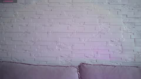 QueenOfModels online show from 05-12-26, 11:40