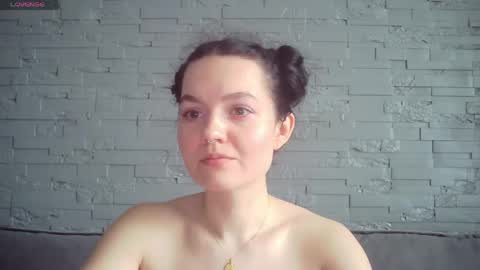 QueenOfModels online show from 05-13-26, 08:23
