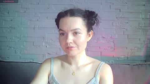 QueenOfModels online show from 05-15-26, 09:49