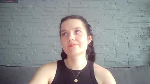 QueenOfModels online show from 05-16-26, 11:20