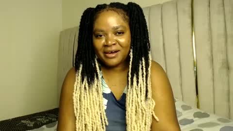 . online show from 12-12-24, 08:03