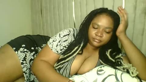 . online show from 12-21-24, 08:07