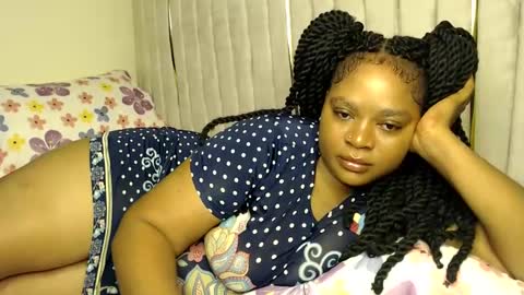 . online show from 01-01-25, 02:51