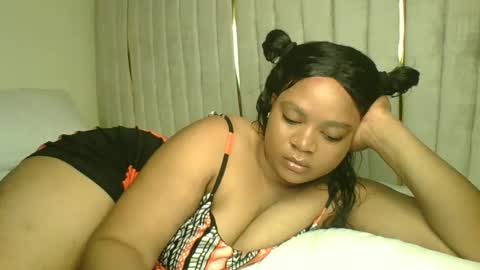 . online show from 01-03-25, 02:54