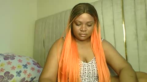 . online show from 01-06-25, 06:03