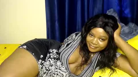 . online show from 02-13-26, 04:52