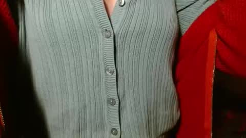 queenoftenderness online show from 03-16-26, 10:47