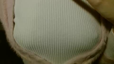 queenoftenderness online show from 03-23-26, 06:56