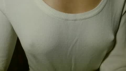 queenoftenderness online show from 04-04-26, 07:00