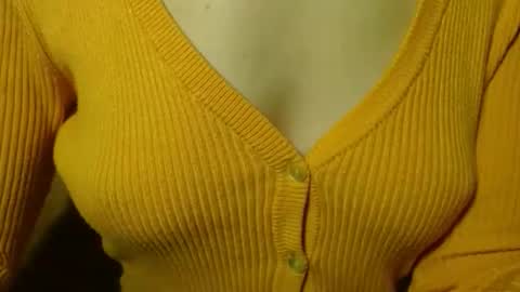 queenoftenderness online show from 04-14-26, 06:25