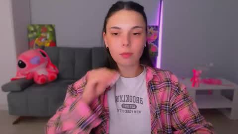 Patricia online show from 09-23-25, 05:27