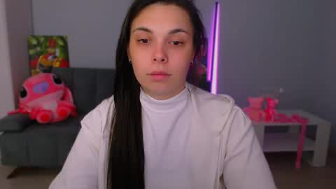 Patricia online show from 10-19-25, 10:49