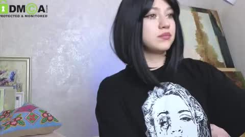     follow my new insta  online show from 09-23-25, 05:49