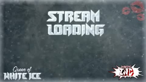 Ice Queen Jayla online show from 11-11-25, 03:50